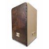 Fibo Percussion Standard cajon old bb